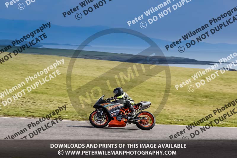 anglesey no limits trackday;anglesey photographs;anglesey trackday photographs;enduro digital images;event digital images;eventdigitalimages;no limits trackdays;peter wileman photography;racing digital images;trac mon;trackday digital images;trackday photos;ty croes